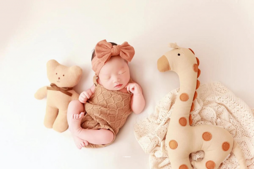 怀化宝宝为什么揉眼睛 怀化宝宝为什么揉眼睛