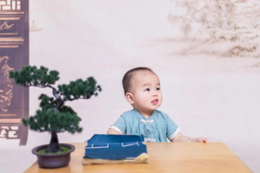 怀化宝宝肠胃炎吃什么食物 怀化宝宝肠胃炎吃什么食物