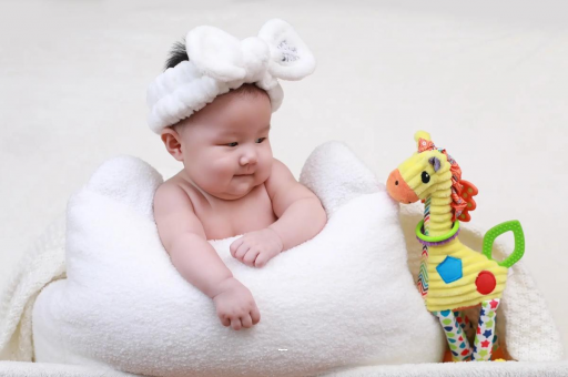 怀化孕妇尿有什么用处