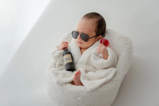 怀化孕妇打胰岛素的危害