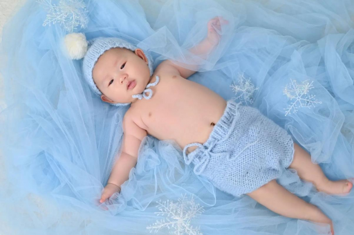 怀化7个月宝宝可以吃什么 怀化7个月宝宝可以吃什么