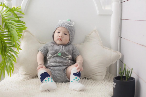 怀化十个月宝宝辅食食谱 怀化十个月宝宝辅食食谱