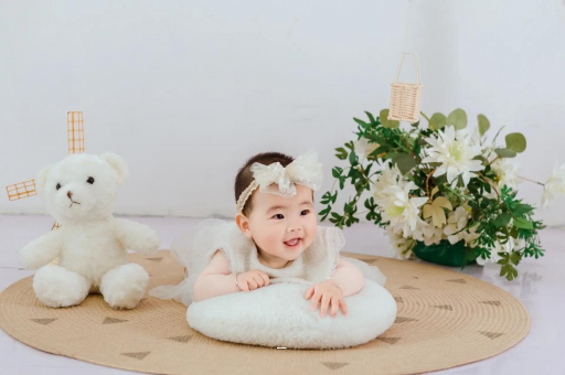 怀化孕妇什么时候补铁